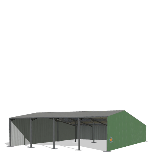 Store Item Easy Shed02